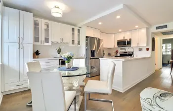 Condominium For Sale