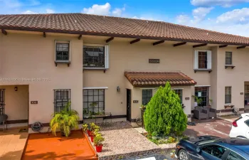 Townhouse For Sale