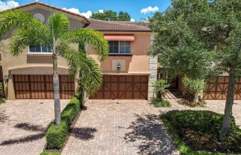 Townhouse For Sale