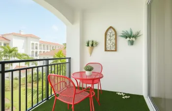 Condominium For Sale