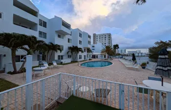 Condominium For Sale