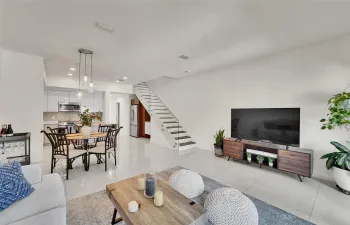 Townhouse For Sale