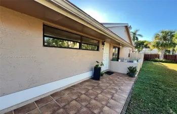 Townhouse For Sale
