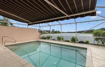 Townhouse For Sale