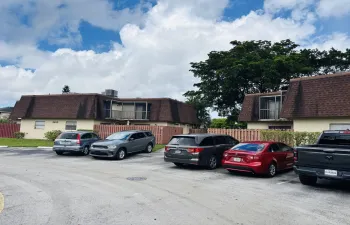 Townhouse For Sale
