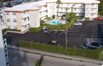 Condominium For Sale