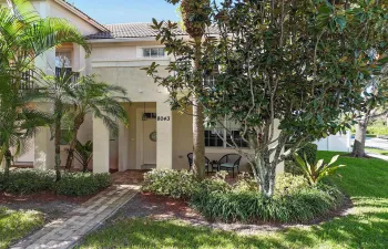 Townhouse For Sale