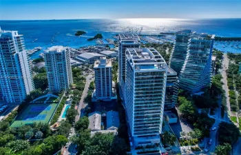 Condominium For Sale