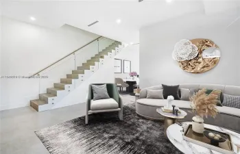 Townhouse For Sale