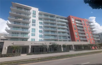 Condominium For Sale