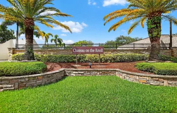 Townhouse For Sale