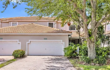 Townhouse For Sale