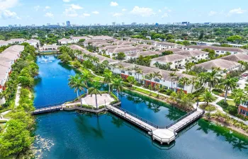 Townhouse For Sale