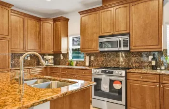 Townhouse For Sale