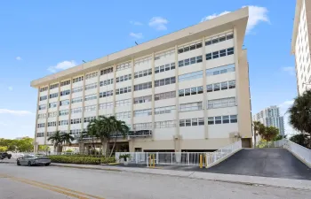 Condominium For Sale