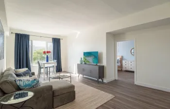 Condominium For Sale