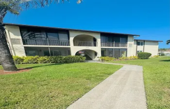 Condominium For Sale