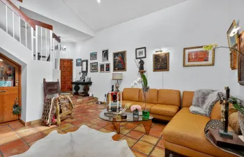 Townhouse For Sale