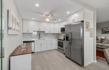 Condominium For Sale