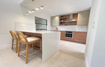 Townhouse For Sale