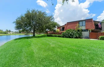 Townhouse For Sale