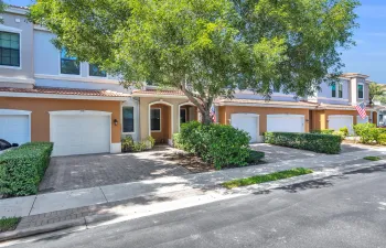 Townhouse For Sale