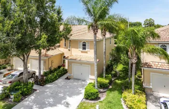 Townhouse For Sale