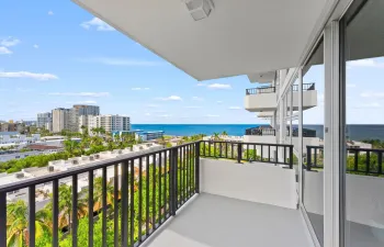 Condominium For Sale