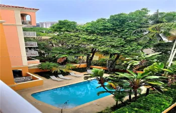Condominium For Sale