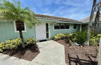 Townhouse For Sale