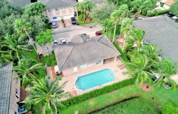 Townhouse For Sale