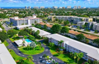 Condominium For Sale