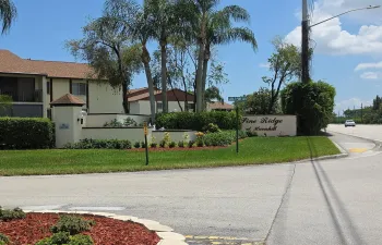 Condominium For Sale
