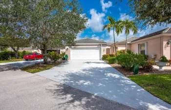 Townhouse For Sale
