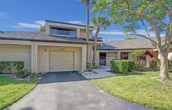 Townhouse For Sale