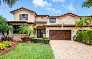 Townhouse For Sale