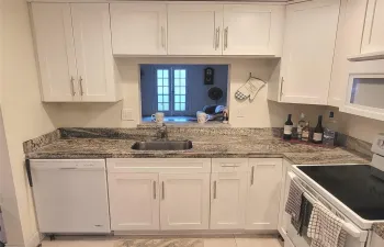 Condominium For Sale