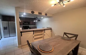 Townhouse For Sale