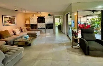 Townhouse For Sale