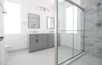 Townhouse For Sale