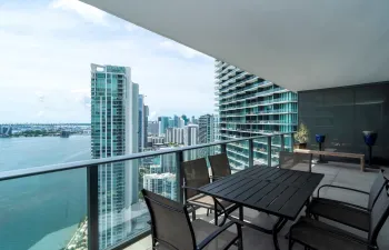 Condominium For Sale