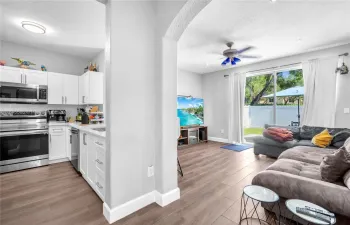 Townhouse For Sale