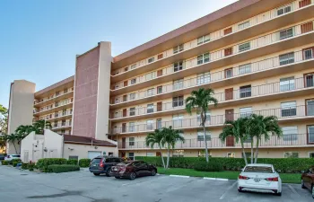 Condominium For Sale