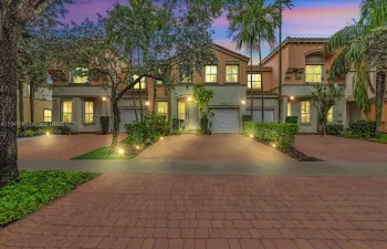 Townhouse For Sale