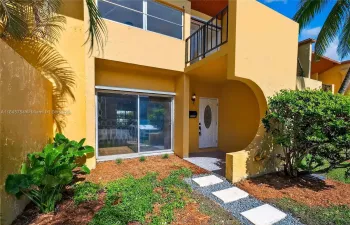 Townhouse For Sale