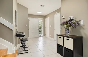 Townhouse For Sale