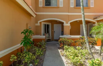 Townhouse For Sale