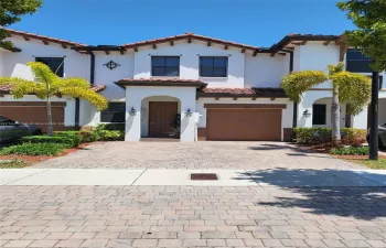 Townhouse For Sale