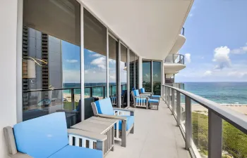 Condominium For Sale