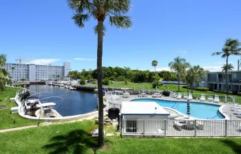 Condominium For Sale